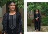 Aanaya By Kilory Pashmina Printed Salwar Kameez Wholesale Price In Surat
